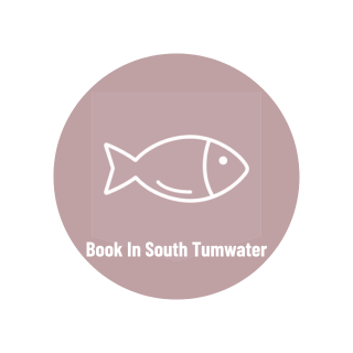 Link to: https://tumwaterchirocenter.com/south-tumwater-clinic