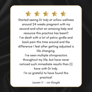 testimonial image