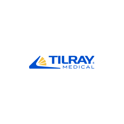 Link to: https://shop.tilraymedical.ca/s/login/
