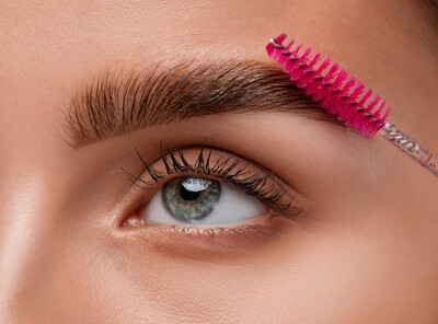 Link to: /pages/lash-and-brow