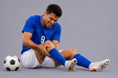 Link to: /pages/sports-injuries