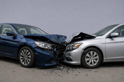 Link to: /pages/auto-collision-injuries