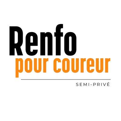 Link to: https://specifikgatineau.ca/programs/cours-en-groupe#block-359