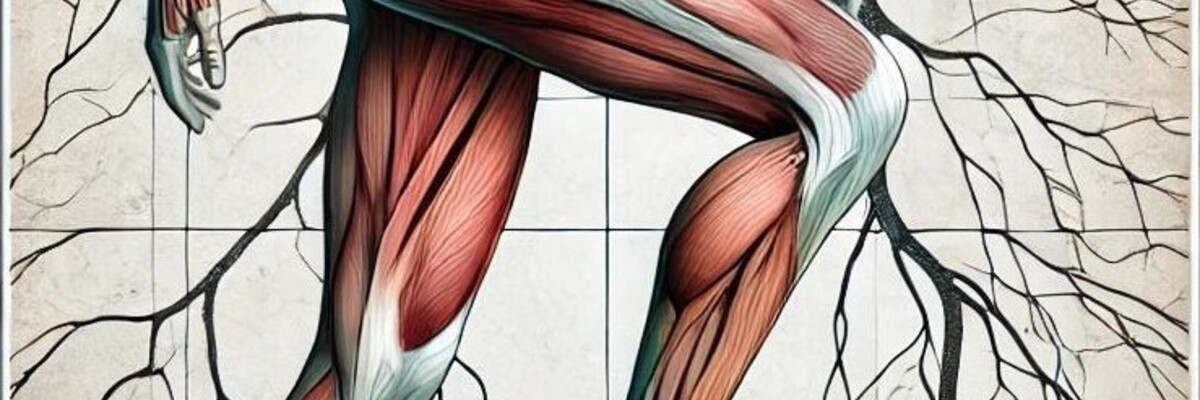 Refining Essentials L.L.C. DBA Refine Chiro