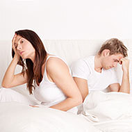 Vancouver Physiotherapy, Chiropractor Vancouver,  Massage Vancouver