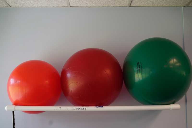 Slideshow image