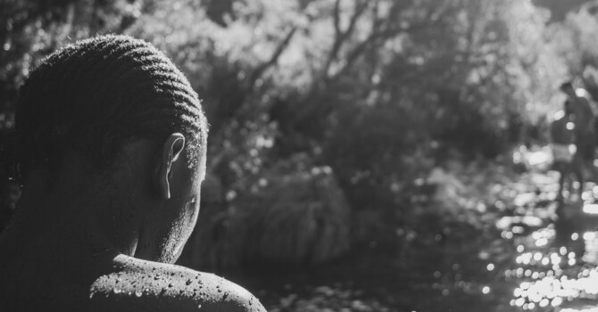 What Is Depth Therapy? Looking Beneath Symptoms Toward Meaning, Insight, and Lasting Change image