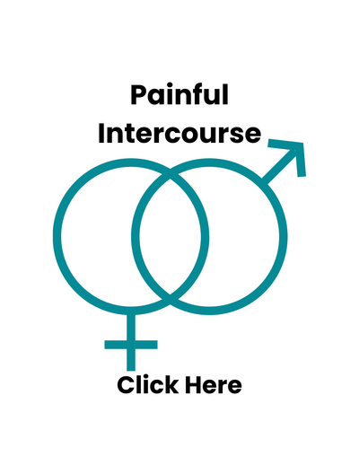 Link to: /pages/painful-intercourse