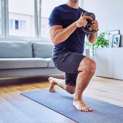 Rehab exercises after personal injury by chiropractor tampa 2026