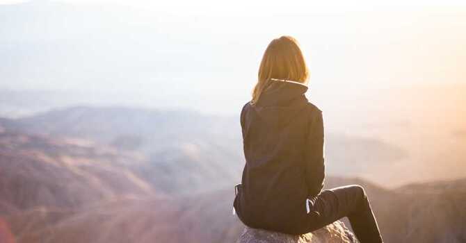 We’re not Competing with Other Therapists image