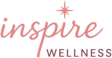 Inspire Wellness