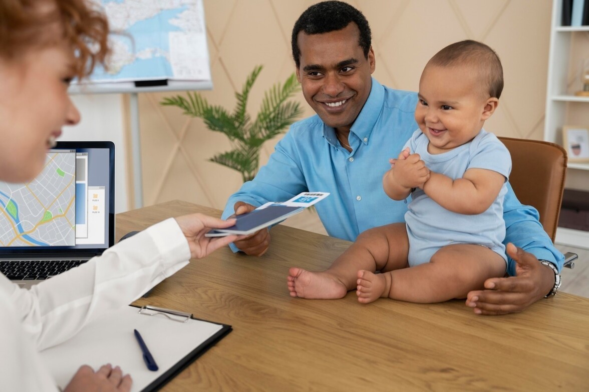kids care pediatrics Texas