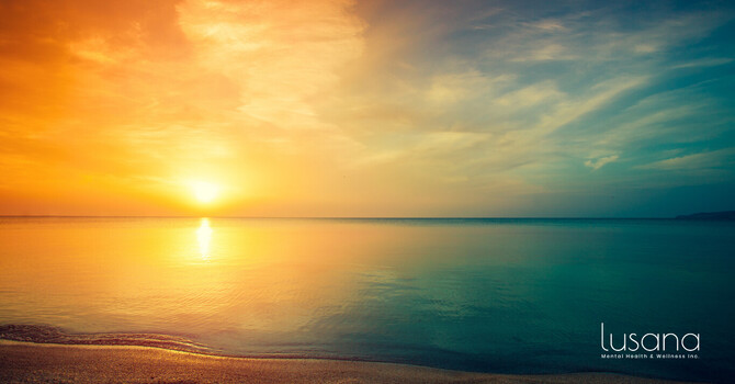 Individual Therapy & Counselling