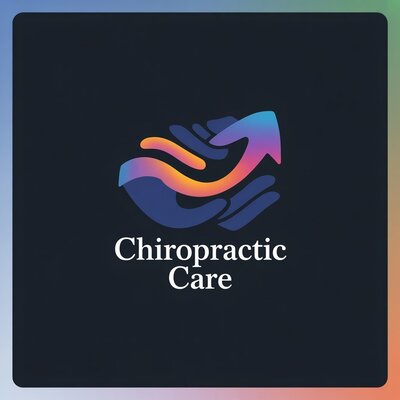 Chiropractic Care