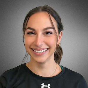 staff member image