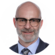 Dr. Russell Baron