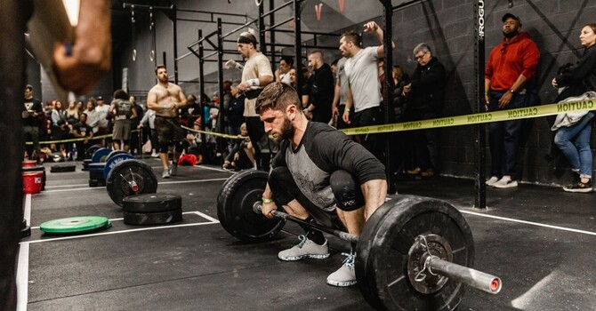 What to Do When You Tweak Your Back: Your Immediate Action Plan image