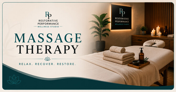 Massage