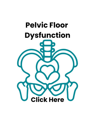 Link to: /pages/pelvic-floor-dysfunction-treatment-in-cary-nc