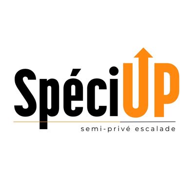 Link to: https://specifikgatineau.ca/services/cours-en-groupe#block-717