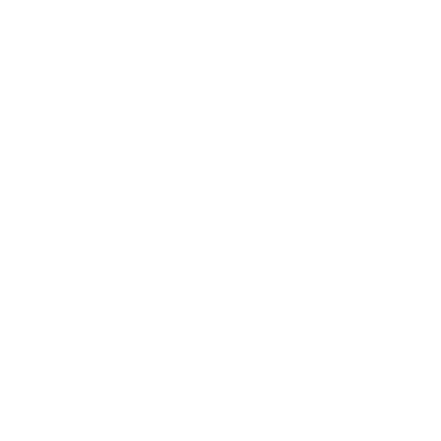 Link to: https://spotpal.com