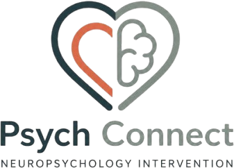 Psych Connect