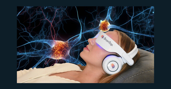 Brain Tap