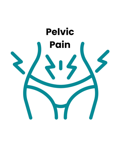 Link to: https://prosperpts.com/pelvic-pain