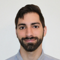 Dino Bertani, PT, MScPT, MClSc, CSEP-CPT, FCAMPT, CIDN