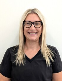 Sarah Dorakofski
