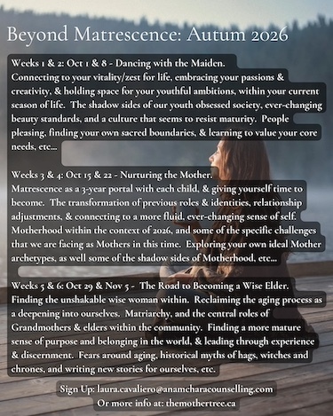 Poster, Pg2b