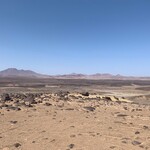 nav image