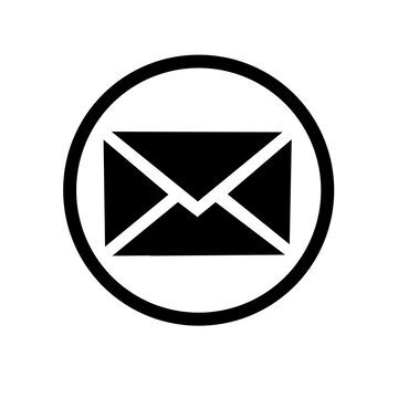 Link to: /pages/request-a-service-or-product
