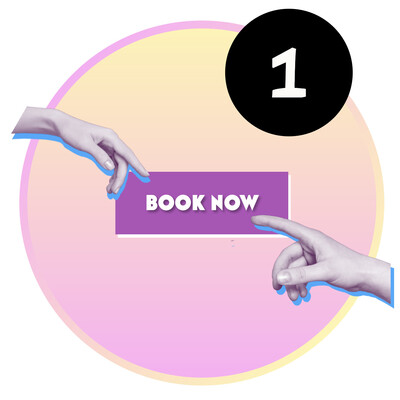 Book an Assessment