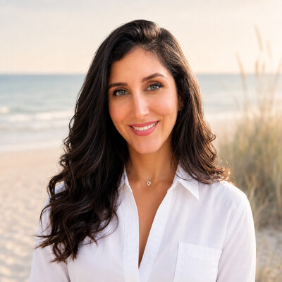Link to: https://counsollogy.com/meet-kenia