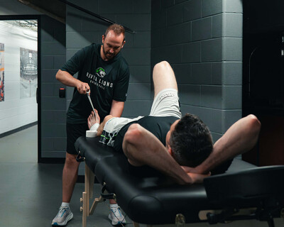 Link to: /pages/sports-physio
