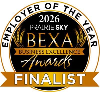 Link to: https://prairieskychamber.ca/