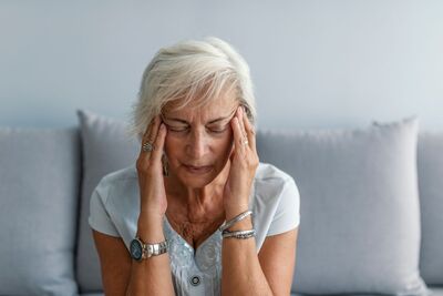 Link to: /pages/headaches