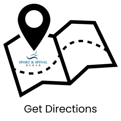 Link to: https://maps.app.goo.gl/zXMEmhsjN7Hs3jRx8