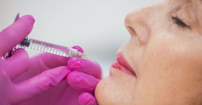 Dermal Fillers