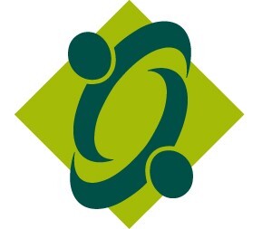 OCSWSSWgreendiamond