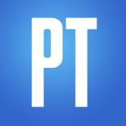 psychology-today-squarelogo-1462549027859