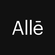 Link to: https://alle.com/index.html?utm_source=ADL&utm_medium=semg&utm_campaign=Alle_BD+Migrate_Traffic_10390_Branded_Exact_National_Google_2020+Q4&utm_term=alle%20rewards&utm_content=alle+rewards&gclid=CjwKCAjw6rfSBhAqEiwA_yocpr6CgQ_NAL1AjsvnjcDJ7BqkIxuDvfSKybTDz6py8ZNr6AKNZwC2zRoC9CMQAvD_BwE&gclsrc=aw.ds&gad_source=1&gad_campaignid=11288979301&gbraid=0AAAAACOeIX6NjAOIST0-6OwbAjVAa5Mot