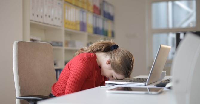 The Impact of Technology on Childrens Development image