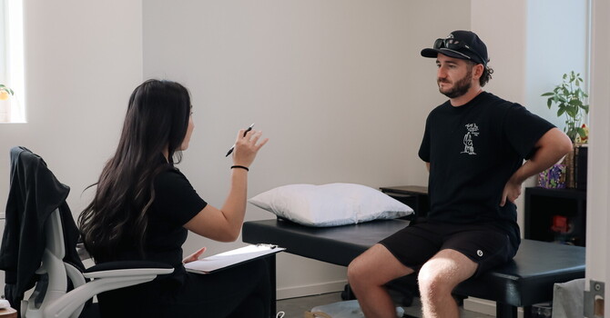What Is Cash-Based Physical Therapy, and Is It Worth It?