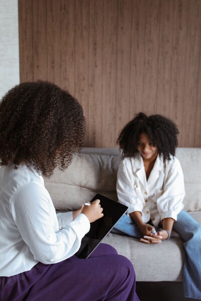 Link to: /services/psychotherapy