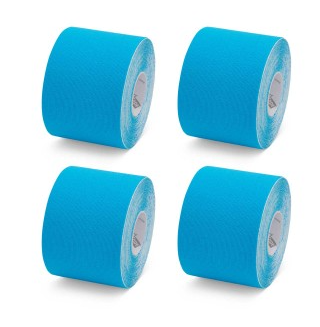 sports tape, Ktape, kinesio tape, injury tape
