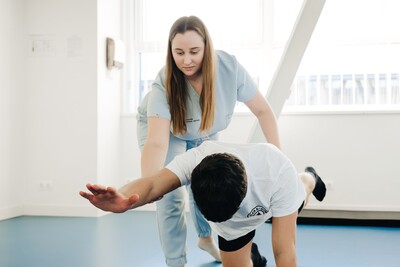 Link to: /services/physiotherapy