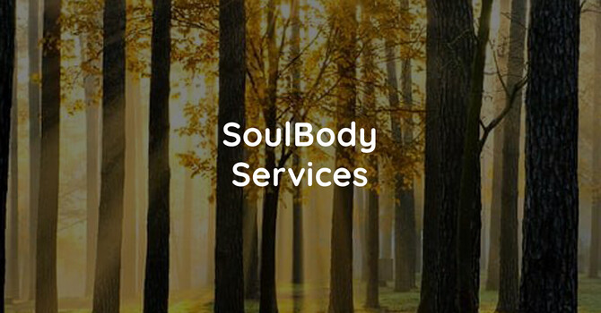 SoulBody Services