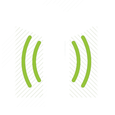 Pulsed Electromagnetic Field
Therapy (PEMF)